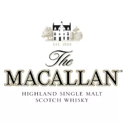 THE MACALLAN