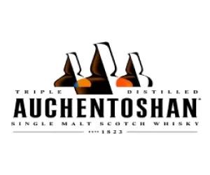 AUCHENTOSHAN