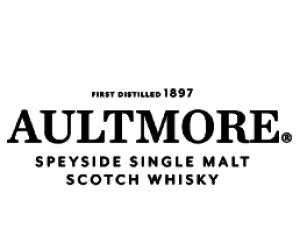 AULTMORE