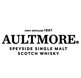 AULTMORE