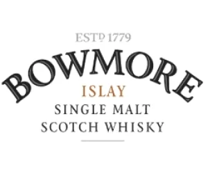 BOWMORE