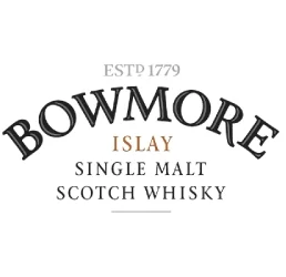 BOWMORE