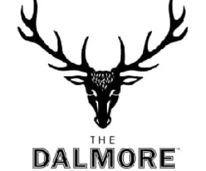 DALMORE