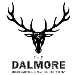 DALMORE