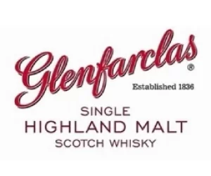 GLENFARCLAS