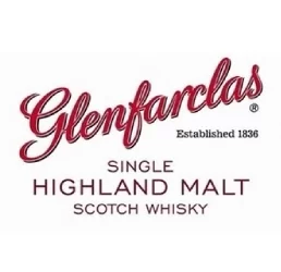GLENFARCLAS