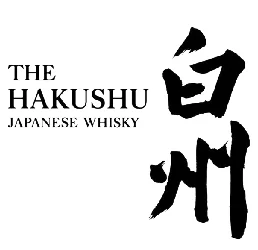 HAKUSHU