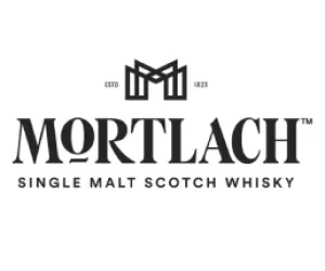 MORTLACH
