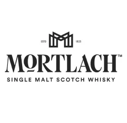 MORTLACH