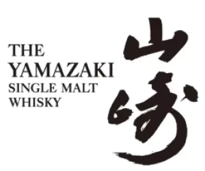 YAMAZAKI