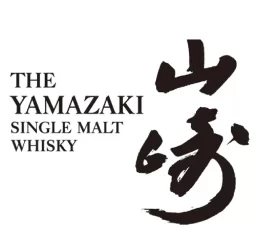 YAMAZAKI