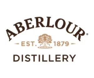 ABERLOUR