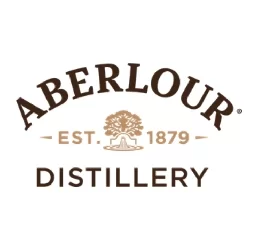 ABERLOUR