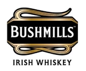 BUSHMILLS