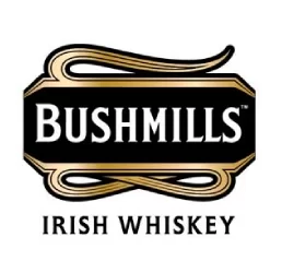 BUSHMILLS