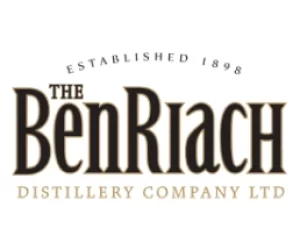 BENRIACH