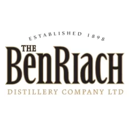 BENRIACH