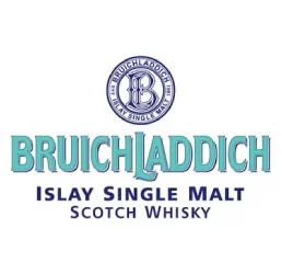 BRUICHLADDICH
