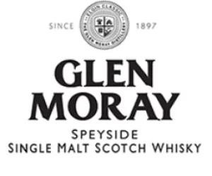 GLEN MORAY