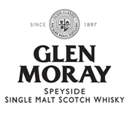 GLEN MORAY