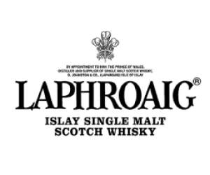 LAPHROAIG