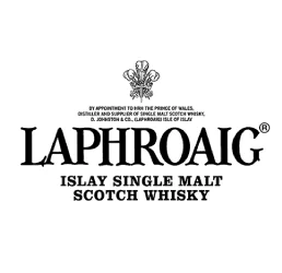 LAPHROAIG