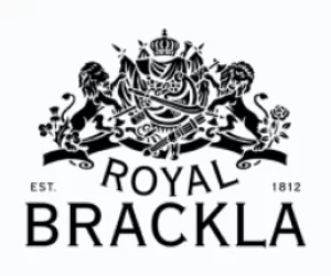 ROYAL BLACKLA