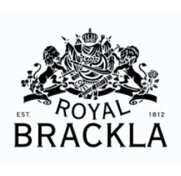 ROYAL BLACKLA