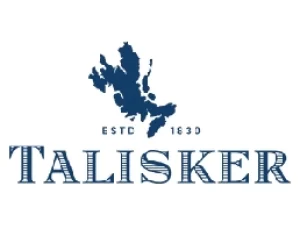 TALISKER