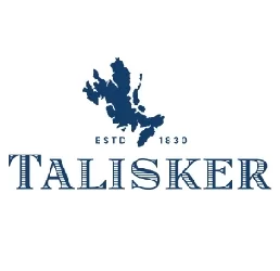 TALISKER