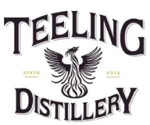 TEELING