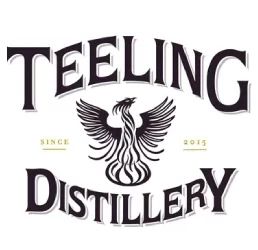 TEELING