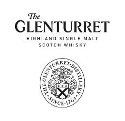 THE GLENTURET