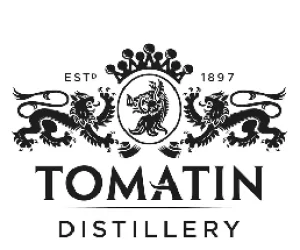 TOMATIN