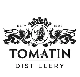 TOMATIN