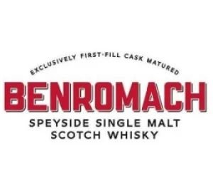 BENROMACH