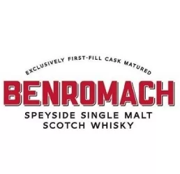 BENROMACH