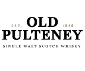 OLD PULTENEY