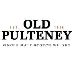 OLD PULTENEY
