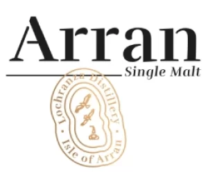 ARRAN