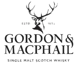 GORDON & MACPHAIL (G&M)