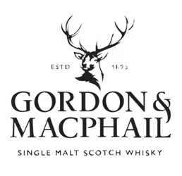 GORDON & MACPHAIL (G&M)