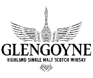 GLENGOYNE