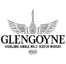 GLENGOYNE