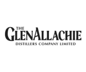 GLENALLACHIE