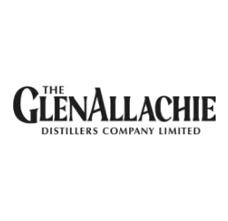 GLENALLACHIE