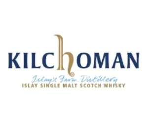 KILCHOMAN
