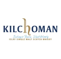 KILCHOMAN