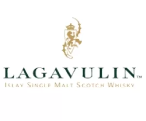 LAGAVULIN
