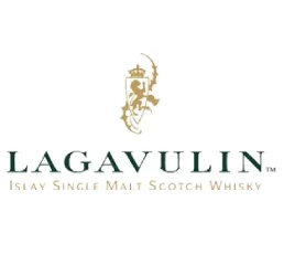 LAGAVULIN